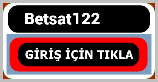 Betsat122
