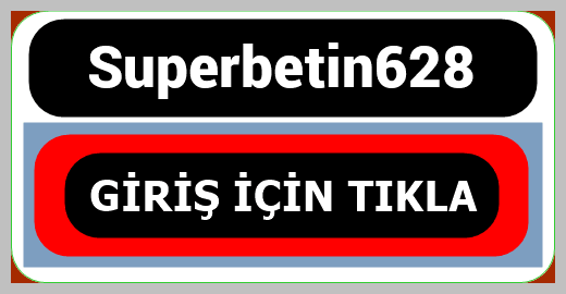 Superbetin628
