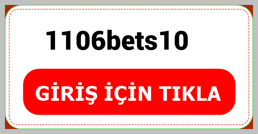 1106bets10