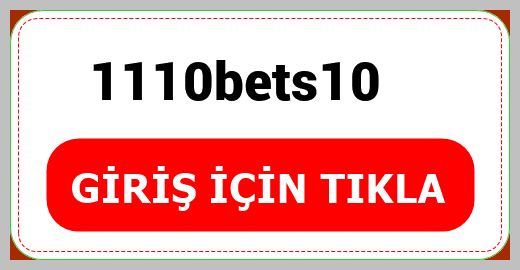1110bets10