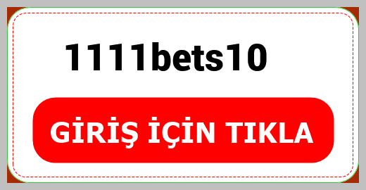 1111bets10
