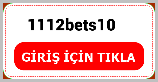 1112bets10