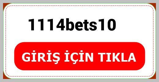 1114bets10