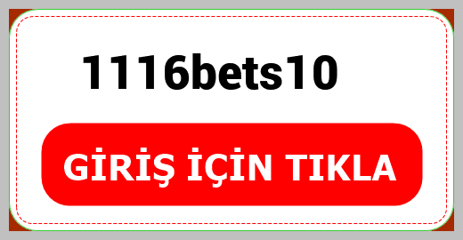 1116bets10