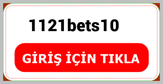 1121bets10
