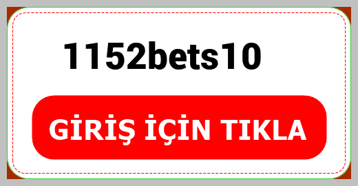 1152bets10