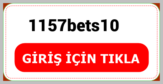 1157bets10