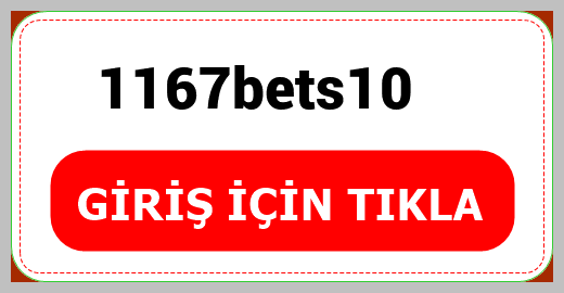 1167bets10