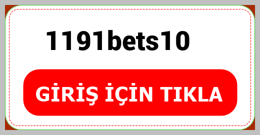 1191bets10