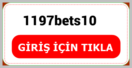 1197bets10
