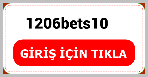 1206bets10