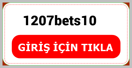 1207bets10