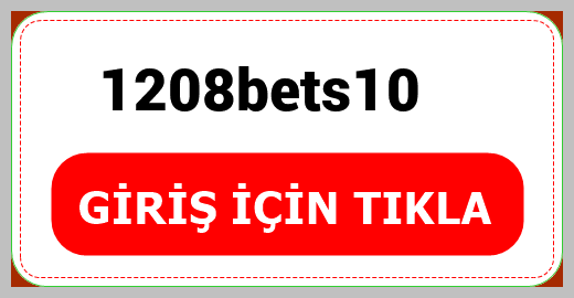 1208bets10