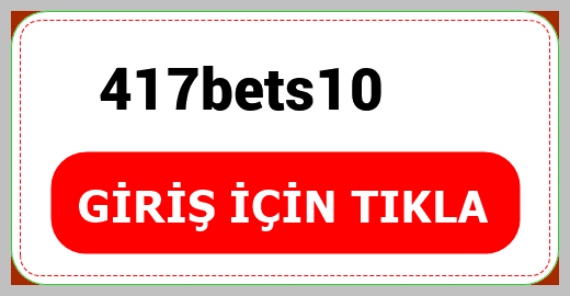 417bets10