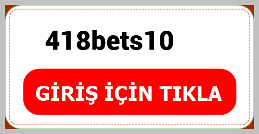 418bets10