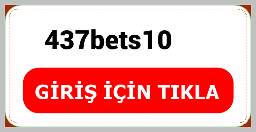 437bets10