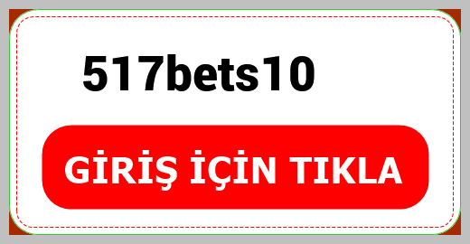 517bets10