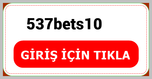 537bets10