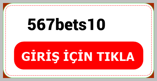 567bets10