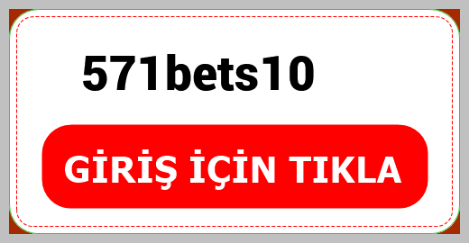 571bets10