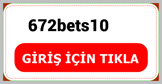 672bets10