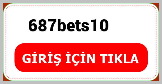 687bets10