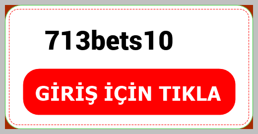 713bets10