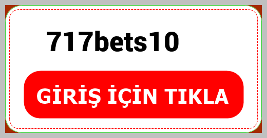 717bets10
