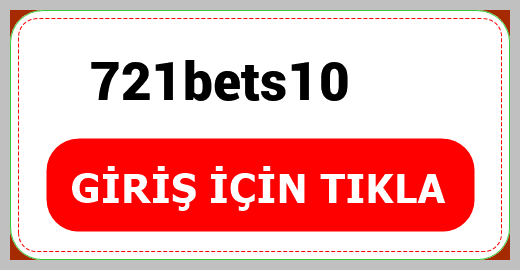 721bets10