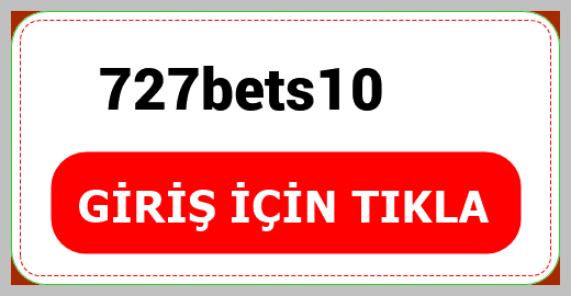 727bets10