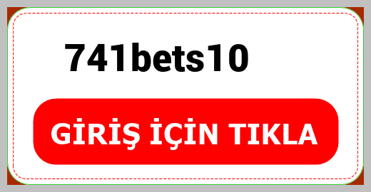 741bets10