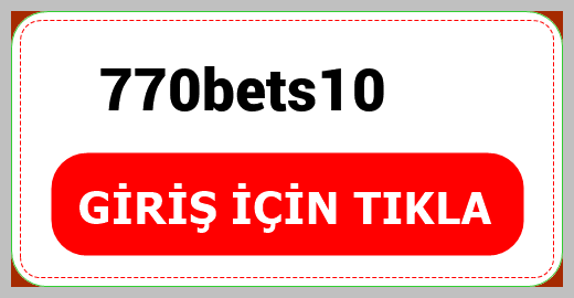770bets10