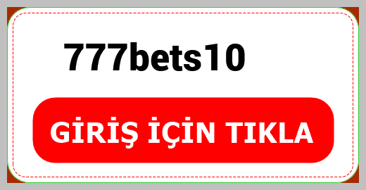 777bets10