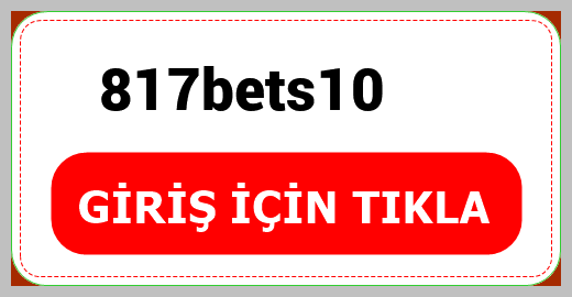 817bets10