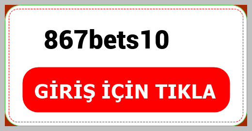 867bets10