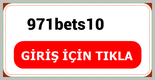 971bets10