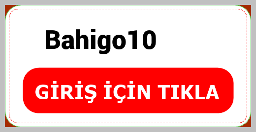 Bahigo10