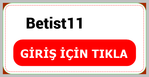 Betist11
