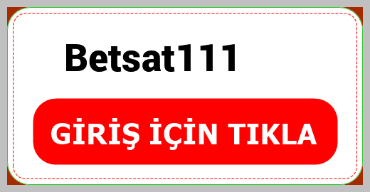 Betsat111