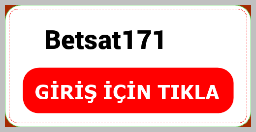 Betsat171