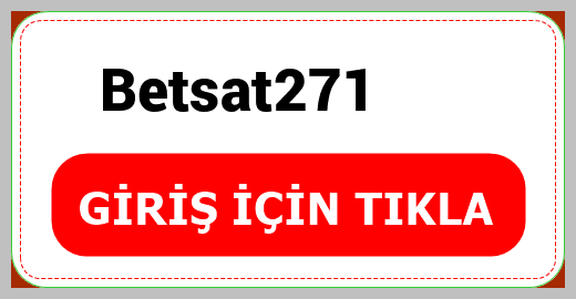 Betsat271