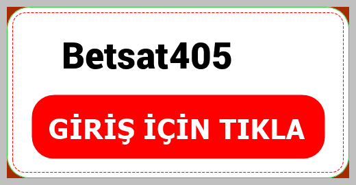 Betsat405