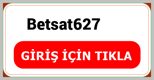 Betsat627