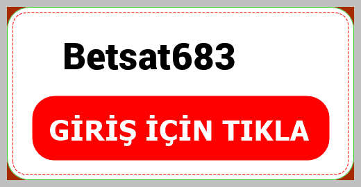 Betsat683