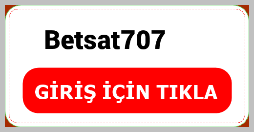 Betsat707