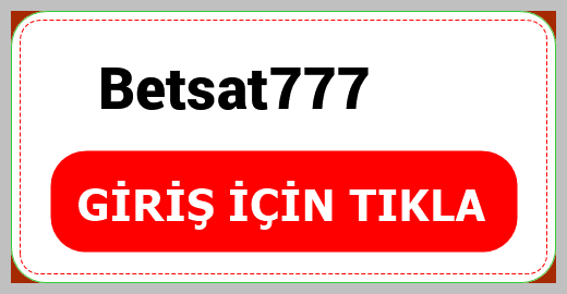 Betsat777
