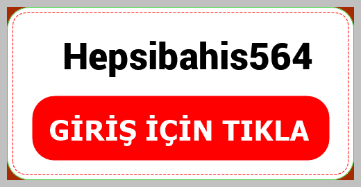 Hepsibahis564