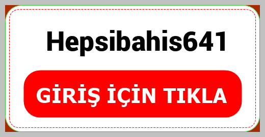 Hepsibahis641