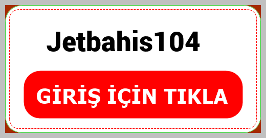 Jetbahis104