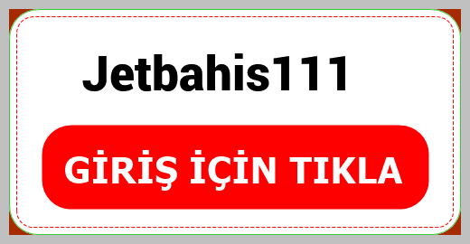 Jetbahis111